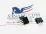 L7805CV IC Ổn Áp 5V 1.5A TO-220